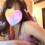 【10/17早番速報】この2人がアツい!人気の理由をぜひ知ってください!