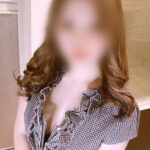 濃厚射精と激エロ回春!20歳のぷるるんEカップ娘におまかせ!!