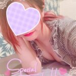 【本日の早番おすすめセラピスト情報】お話上手な2人のセラピストからご案内!!