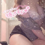 本日の遅番は6名のセラピストが出勤!ぜひご予約お願いします!