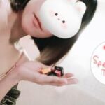 【絶賛】まず口コミを見てください!ひなたさん