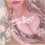 当店のアイドルあいりさんが出勤中!