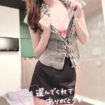 速報!本日の遅番メンバー紹介!