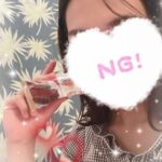 【☆本日早番出勤セラピストのご紹介☆写真は元保育士ようさん 】