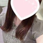 19時まで!逢って間違いナシの超かわガール!