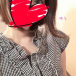 ビジュアル抜群から超絶テクニシャンまで幅広く揃ってます。