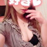 【 朗報 】なんと本日みなみさん空き枠あります!