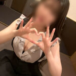 若いおっぱいは最高です!衝撃のF!是非体感してください