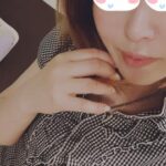 助けてください!新人さんが可愛すぎます!