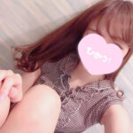 3連休最終日!3名のセラピストが貴方を癒します。