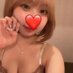 可愛いの宝庫!えちえちもイチャイチャも最高です