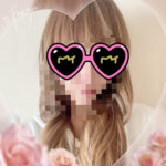 まだ遊んだことがない方必見!