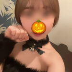 本日最終日!🎃遅番の粒選りセラピストご紹介🎃