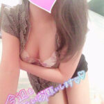 ご予約はお早めに!