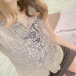 シュウイチの隠れ美人!【しほ】【くみ】