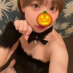 バブルがおすすめ!エッチ過ぎる身体!イチャイチャもご奉仕も圧巻