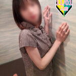 🔰素直で一生懸命な【せいなさん】細身でビジュアルも安心!