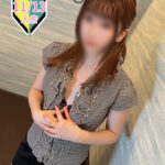 入店2日目『りおん』さん出勤中!