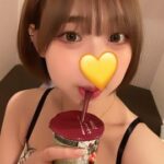 今すぐ会えるロリ系アイドル!