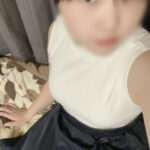 バブルが最高！おっぱい好き、小柄好き、黒髪ショート好き…みんな集まれ～