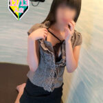 明日も出勤です🔰指名料無料の今がチャンス!健気で一生懸命な姿にキュンです♡