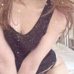 5名の厳選美女が出勤!