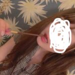 21時30分よりラスト枠あり！80分までOK『黒滝みお』