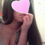 本日のおすすめは黒髪の清純系【うみ】さん