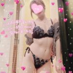 【速報】ラストまでまだご案内枠あり