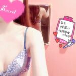 今日イチバンHOTなセラピストを紹介!