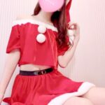 〇〇が無料！クリスマスギフト🎄イベント開催中です🎅