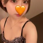 身も心も暖かくするセラピストがお待ちしてます!