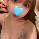 本日はよりすぐりの6名が出勤！