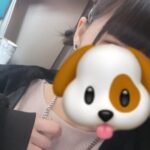 【速報】本日ドキドキ体験セラピストご紹介