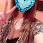 みなみさんを徹底解剖!