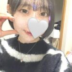 ビジュアルもエロもサービスも間違いなしの3名！