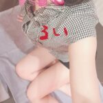 前立腺を食らう!