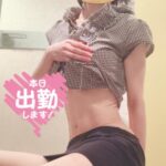 すぐにご案内！高評価リピート率激高の人気セラピストと遊べます♡