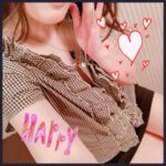 全OP対応のS系セラピスト！濃厚＆密着で興奮度MAX