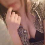 高評価連発🔰濃厚で超エロ🔰ご奉仕精神も最高で安心感が半端ないです!