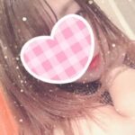 本日は5名の美女が出勤中!レア出勤も!