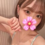 まだ美女がご案内可能ですよ!