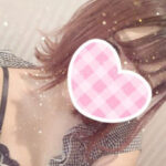 激カワから指名ランキング1位のセラピストまで豪華出勤!