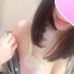 黒髪美女!「水瀬うみ」おっとり癒し系にメロメロになります!