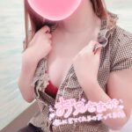 2名のフレッシュ新人が出勤中！