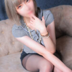 人気上昇中★彼女の心こもったサービスがやみつきになります！『舞島あずは』