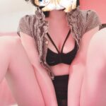 バブルコース解禁！Eカップおっぱいと相性抜群です！