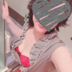 超美肌！バブルもキスもOK！サービス最高【葵つかさ】