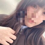 ご奉仕精神と愛らしさ三ツ星!『武田さなえ』