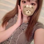 超キュート!文句なしのルックス!『一色あると』ラストまで出勤中